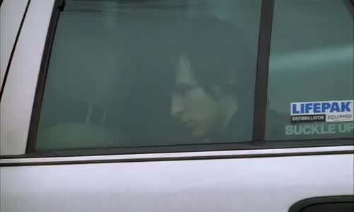  Prison Break 2. Sezon 2. Bölümü izle