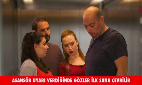 Kilolu İnsanların Yaşadığı 12 Sorun