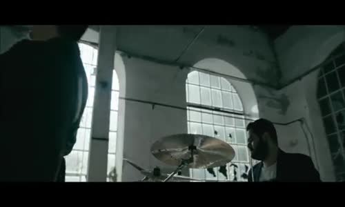 Majeste  Aşk Dediğin 