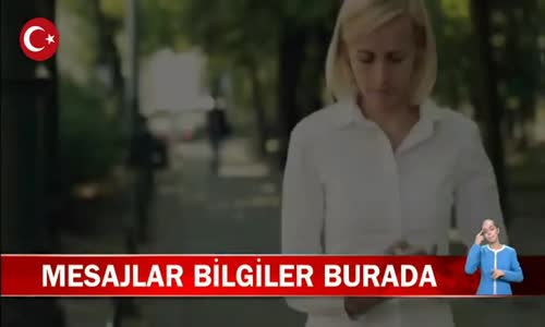 Kocaeli Gebze Bilgi Depolama Merkezinin Güvenlik Önlemleri! İşte Görüntüler 