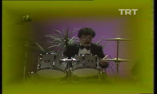 Bizden Size 14.Bölüm 