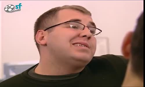 Emret Komutanım - Karargah Destek Bölüğü Alarmda Deprem Var