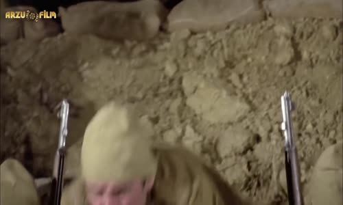 Şaban Oğlu Şaban   Bomba