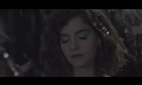 Tuna Kiremitçi & Eda Baba - Senden Kalan Her Şey (Akustik)