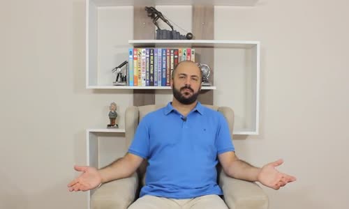 DÜNYAYI KİM YÖNETİYOR - BÖLÜM 2 - KRİZLER YARATMAK