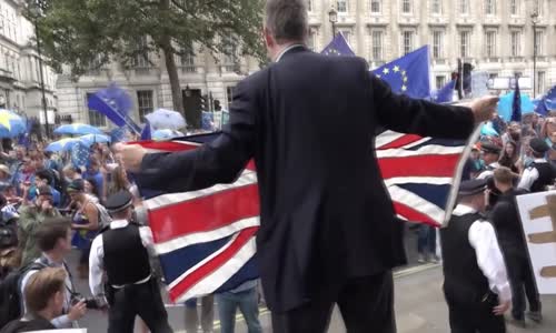 Google, 2016'nın Arama Trendlerini Açıkladı