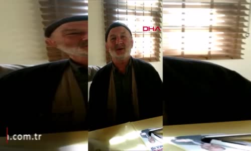 Kadınları Çözen Musa Dede