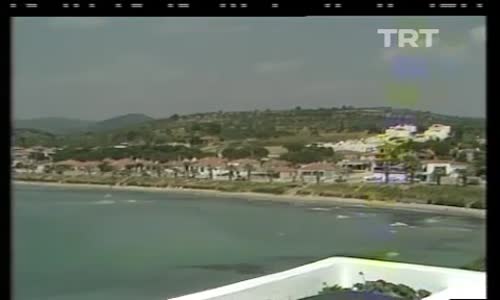 Gönül Yazar-Ne Bildim Kıymetin Ne Bildin Kıymetim izle