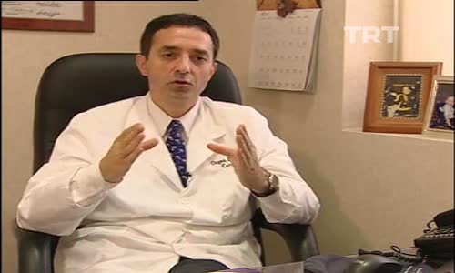 Amerika'da Türk Olmak 1.Bölüm İzle