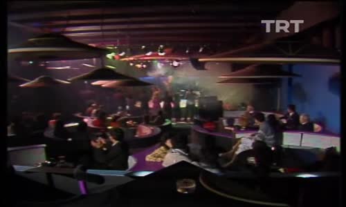 Gökben-Potpuri izle 