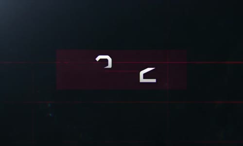 Preview - Season 1 Ep. 11