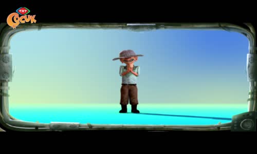 Kimin Tarlası 30.Bölüm İzle