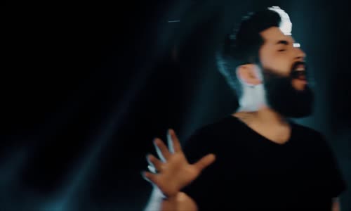 Murat Kardaş - Asude - Teaser