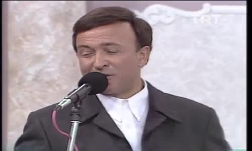 Erol Evgin-Bizim Tango izle