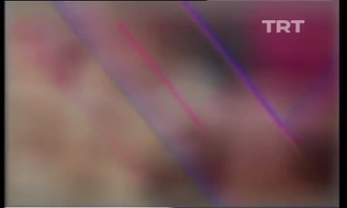 Seyyah Olup 6.Bölüm İzle