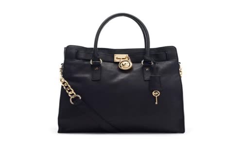  Siyah Çanta Modelleri Her Sezon Moda 