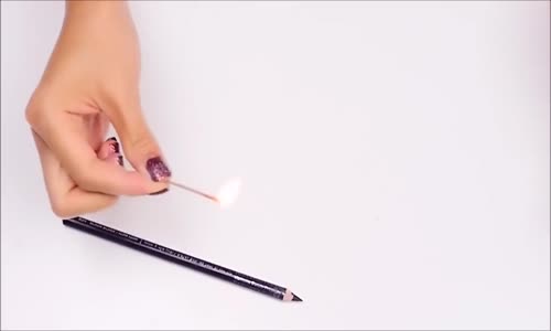 Yaşam için 12 İpucu 