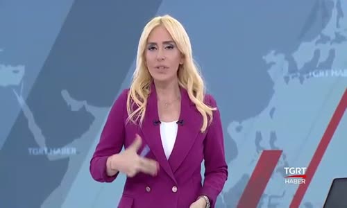 2. El Araçta -Serdar Bey'e Opsiyonlanmıştır- Oyunu