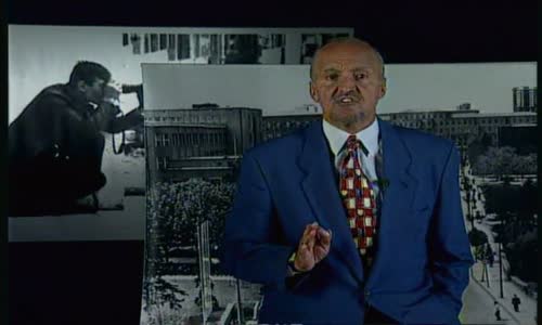 12 Eylül Belgeseli Bölüm 2