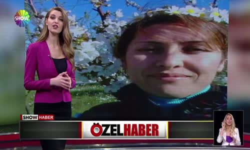 ''Ya çocuklarıma da yaparsa-'' 