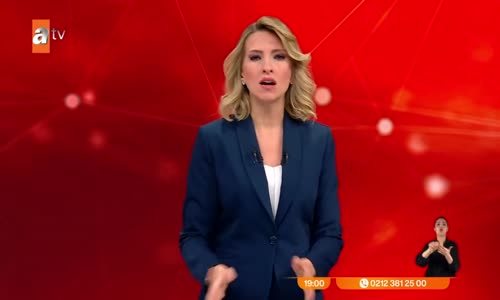 Gara teröristlere dar edildi! 