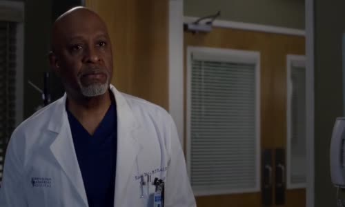 Grey's Anatomy 13. Sezon 17. Bölüm  Türkçe Altyazılı  Hd Film İzle Yabancı Diziler