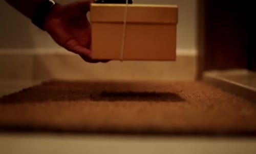 Alper Yazıcı  Yakala Ruhunu