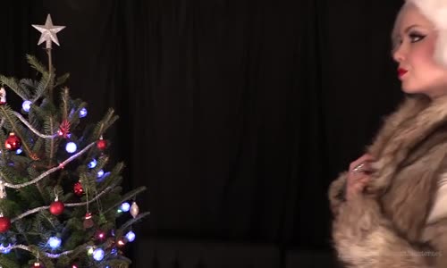 Sara, Yeni Yılınız Kutlu Olsun  :-D