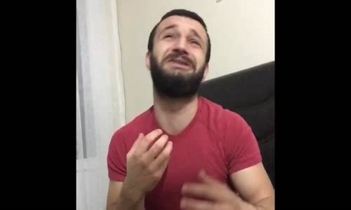  Aykut Elmas Vine Derlemeleri