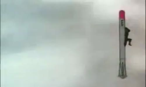 Süperman Türkçe Çizgi Film 2.Seans