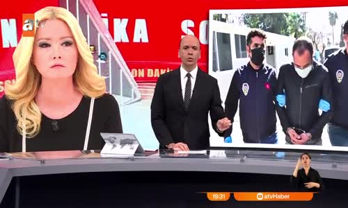 Kuzenini kaçırıp, tecavüz etti! 