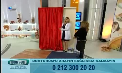Evde Çamaşır Kurutmak Küf Yaratır Mı