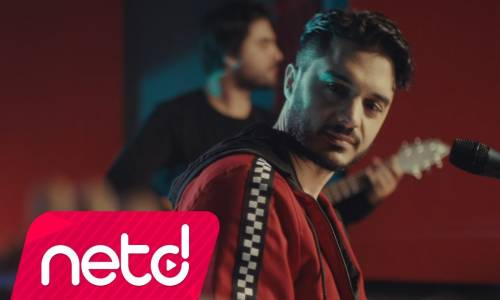 İlyas Yalçıntaş - Şehrin Yolu (Akustik)