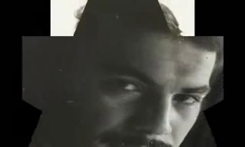 Orhan Gencebay - Garip