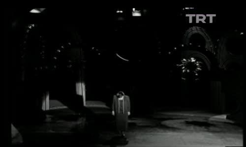 Zerrin Özer-Gönül 