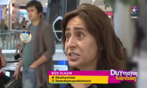  Yıldız Tilbe -Aşk Hayatı- Sorularına Ne Cevap Verdi 