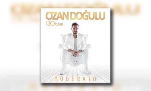 Ozan Doğulu Ft. Şebnem Ferah - Sözlerimi Geri Alamam