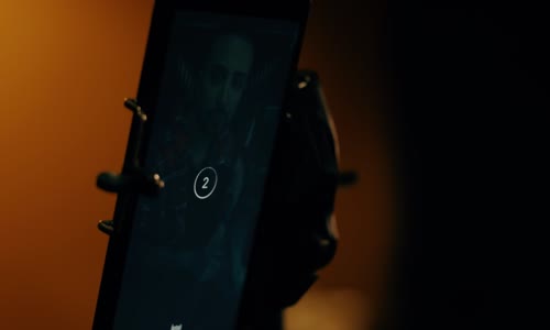 Tan Taşçı - Ona Söyle