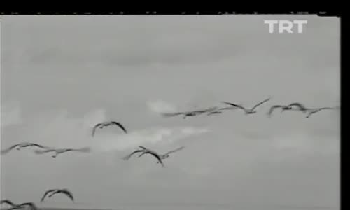 İlhan İrem-Ayrılık Akşamı İzle