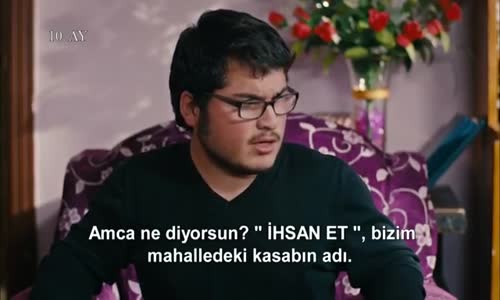 İşler Güçler  Derviş Onur