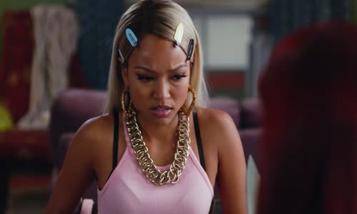 Claws 1. Sezon 5. Bölüm Fragmanı