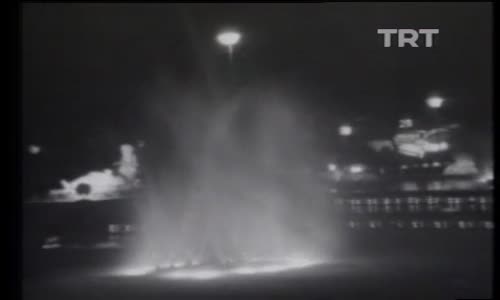 Bizden Size 11.Bölüm 