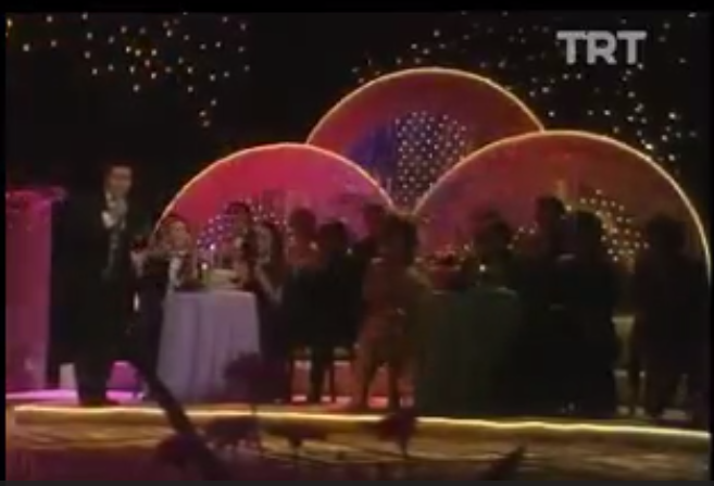 Zekai Tunca-Kalamış 