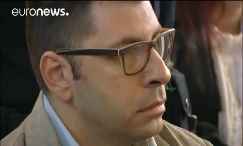 Kasıtlı HIV Virüsü Bulaştırana 24 Yıl Hapis 