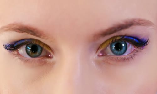 Hayatımızı Kolaylaştırcı 12 Farklı Makyaj İpuçları