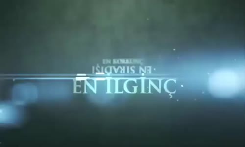 Karabasanların Varlığını Kanıtlayan 5 Korkunç Video Kaydı