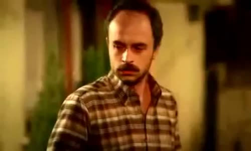 Sorma Ne Haldeyim