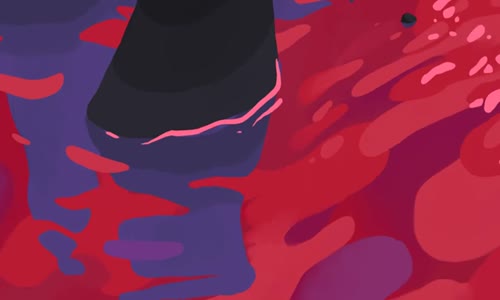 Julius Dreisig - Stay 