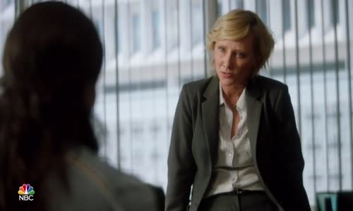 The Brave 4.Fragmanı