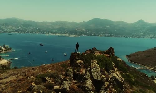 Hakan Kılıç - İnsan Yalan